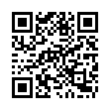 天堂岛生存游戏