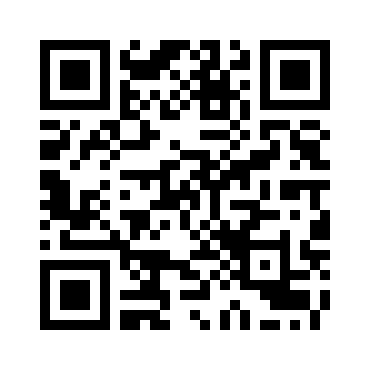 方舟生存进化最新版