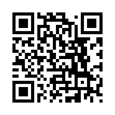 可怕的奶奶医院逃生