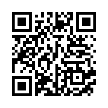 寄生虫之日最新版