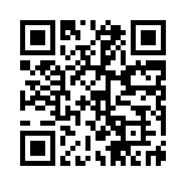 求生大冒险内购版