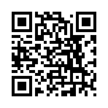 生存战争2野人岛新版