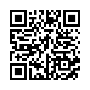 迷你无人岛生存正版