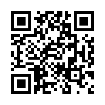 迷你无人岛生存正版