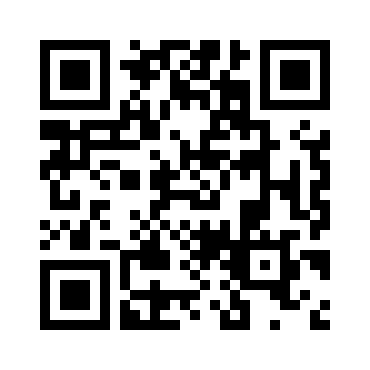 重开三国人生模拟器内购版