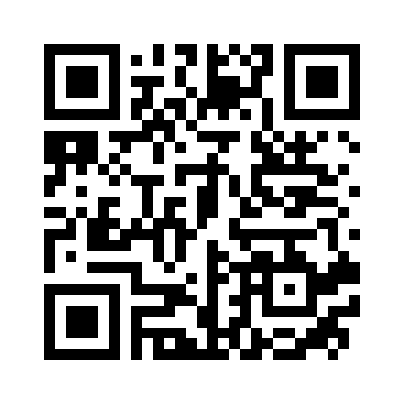 幸存者生存岛模拟器内购版