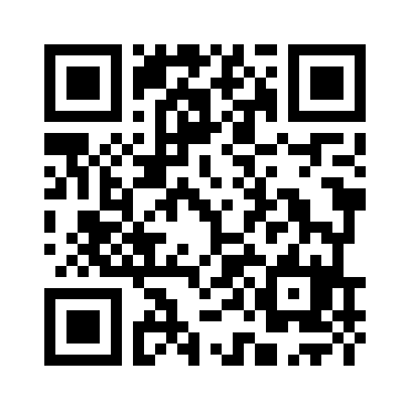 生存森林无限钻石版