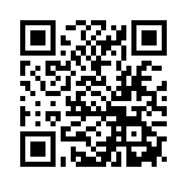 黑色走廊2最新版冒险逃生类游戏