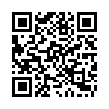 七院档案安卓版