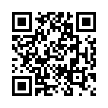 独奏骑士最新版本无限内购免费