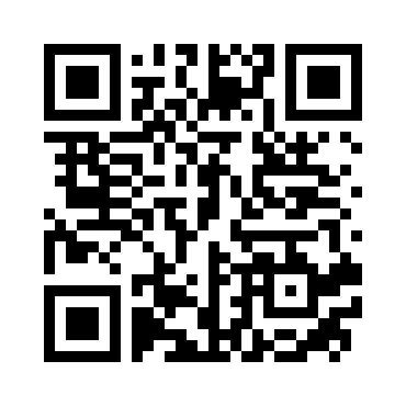 艾希最新版本破解版免费中文版