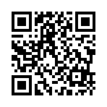 挨饿荒野最新版本破解版