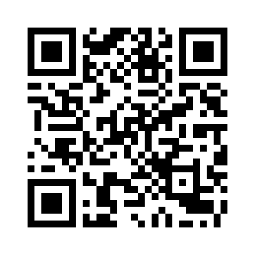 熔岩矿车无限钻石金币版最新版本