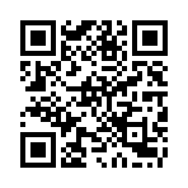 贪婪洞窟破解版最新版本苹果