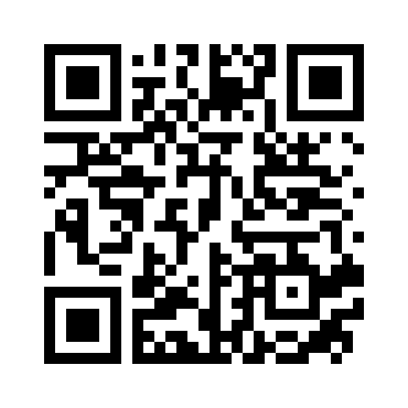 贪婪洞窟破解版最新版本