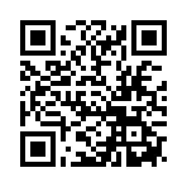 边境之旅中文破解版无限金马蹄苹果