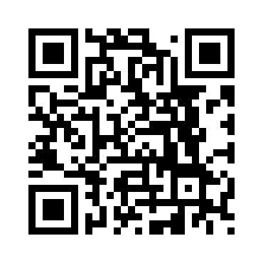 饥饿龙无限金币版钻石版破解版