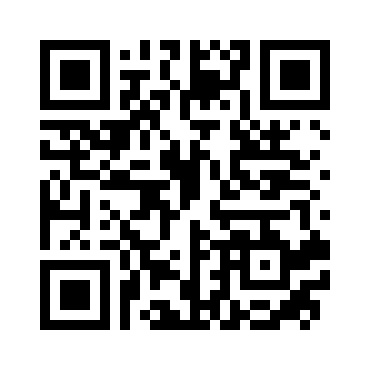 艾希破解版无限金币无限生命