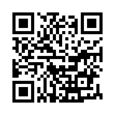 驯龙物语无限钻石破解版官方免费最新正式版