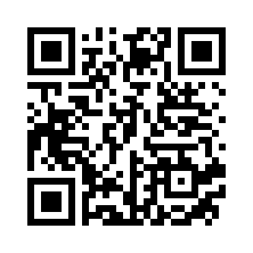 荒野日记免更新破解版