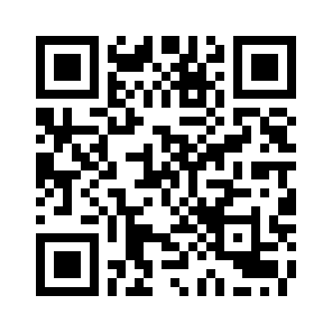 赛尔号手游官方最新版v10.30.32