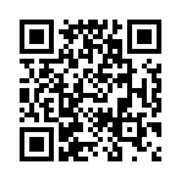 冰火人超级忍者