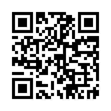 木偶人一败涂地