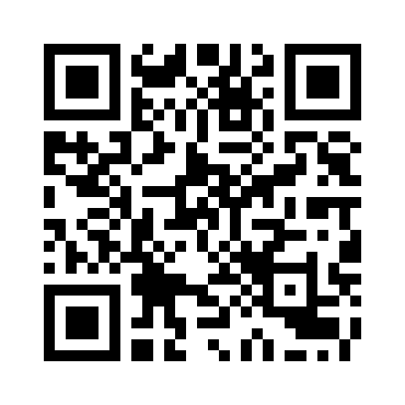 神庙逃亡空闲探险家