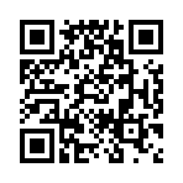 火柴人的时空隧道跑酷