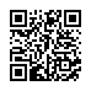 极无双破解版2025