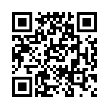 幻世双生记完结破解版2025