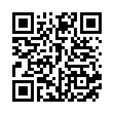 姬斗无双无限金币内购破解版v5.0.4.1