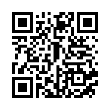 双生幻想无限钻石破解版