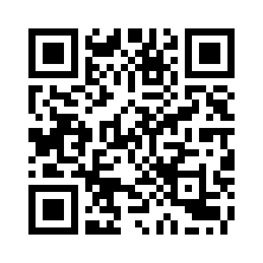 沙盒勇者破解版无限金币广告破解v1.14