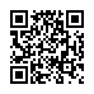 超进化物语2025破解无限金币钻石版