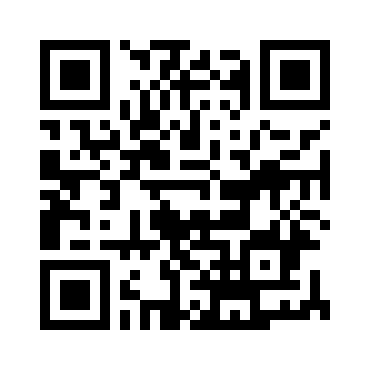 林中路手游最新安卓版v21