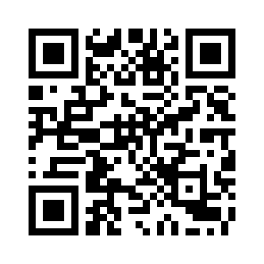 大航海之路破解版无限钻石