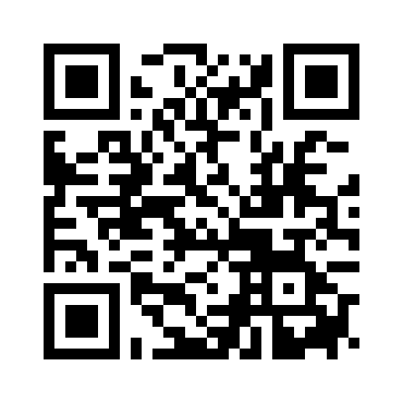 纪元1800破解版v1.0