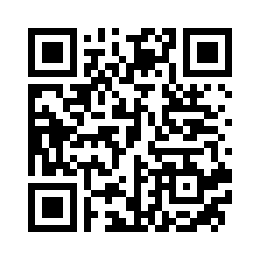 三角符文模拟器破解版v1.0