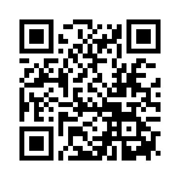 家族之谜3犯罪头脑破解版v1.0