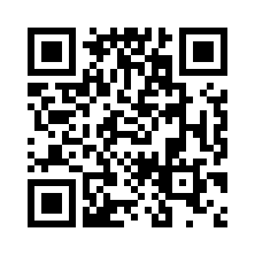 未来英雄绳索蜘蛛侠破解版v1.0