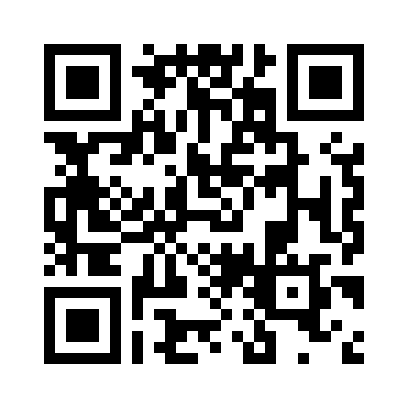 光炎联盟弹珠英雄破解版v1.0