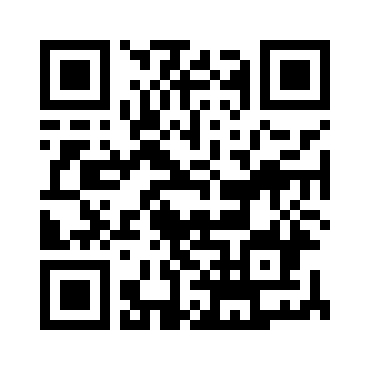 鬼修女破解版v1.1.8