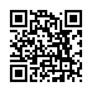 唯一的幸存者破解版v1.0