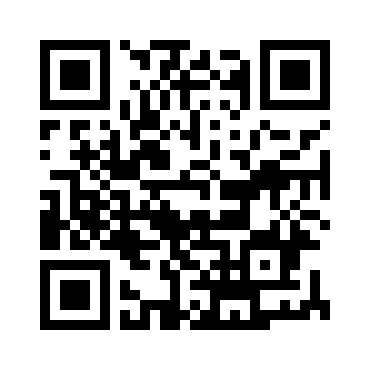 混乱三国破解版v1.0