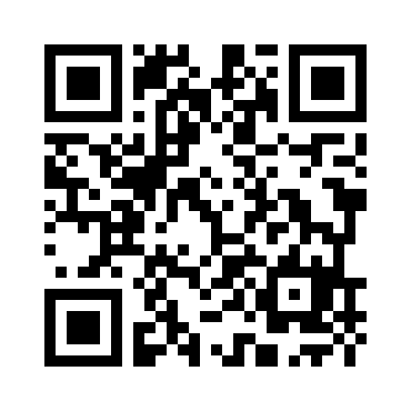 太公传承无限资源破解版