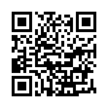 饥荒无限资源版百度网盘