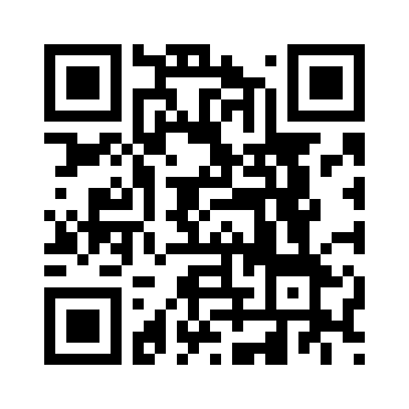 元气骑士完美破解版无限资源v3.1.12