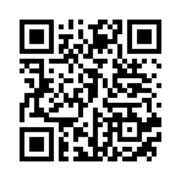 泰拉瑞亚1.2老版本ios安装破解版