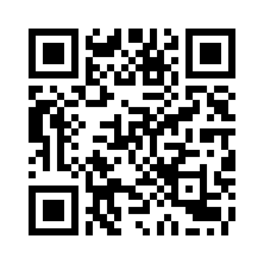 Sinister Night 2破解版v1.0